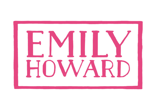 Emily Howard Designs